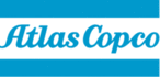 Atlas Copco Construction Tools - logo