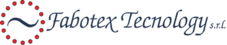 FABOTEX - logo