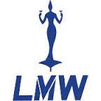 LMW