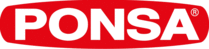 PONSA