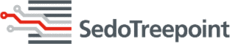 SEDO TREEPOINT