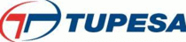 TUPESA - logo