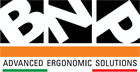 BNP SRL - logo