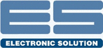 E.S. SRL ELECTRONIC SOLUTION