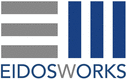 EIDOS ENGINEERING SRL - logo