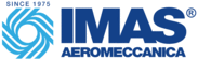 IMAS AEROMECCANICA SRL