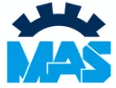MAS SRL