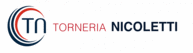 TORNERIA NICOLETTI SRL