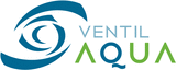 VentilAQUA S.A. - logo