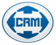 C.R.M. s.r.l. - logo