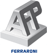 Ferraroni AFP S.r.l. - logo