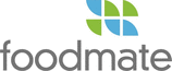 Foodmate BV - logo