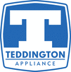 Teddington Controls - logo