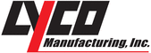 Lyco Manufacturing, Inc. - logo