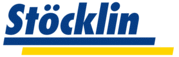 Stöcklin - logo