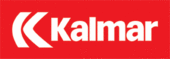 Kalmar