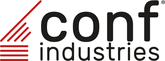 Conf Industries S.r.l.