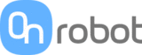 OnRobot ApS - logo