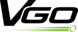 VGO Communications, Inc. - logo