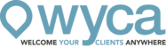 Wyca - logo