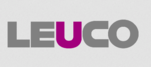 LEUCO Ledermann GmbH & Co. KG