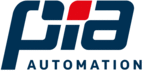 Preh IMA Automation Amberg GmbH