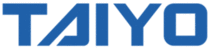 Taiyo Industrial Co., Ltd.
