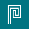 Primatics - logo