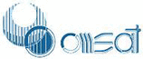 OMSAT FRANCE - logo