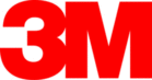 3M - logo