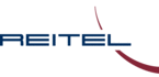 Reitel - logo