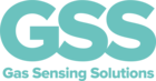 Gas Sensing Solutions (GSS)