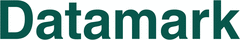 DATAMARK SYSTEMS SL - logo