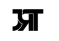 JRT
