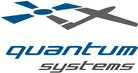 Quantum-Systems - logo