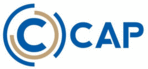 CAP srl - logo