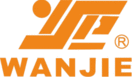 Cixi Wanjie Electronic Co., Ltd.