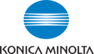 Konica Minolta Sensing Americas - logo