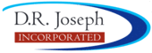 D.R. Joseph, Inc.