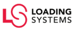 Loading Systems International - logo