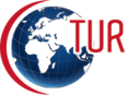 TURALI HOLDING - logo