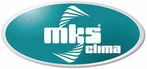 MKS s.r.l. - Società unipersonale - logo