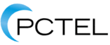 PCTEL Inc.