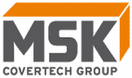 MSK