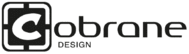 COBRANE DESIGN