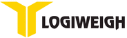 logiweigh