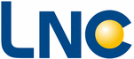 LNC Technology - logo