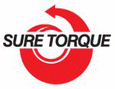 Sure Torque Europe ltd - logo