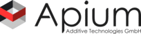 Apium Additive Technologies