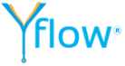 Yflow
